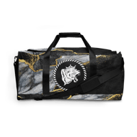 Image 1 of King of War Duffle Bag