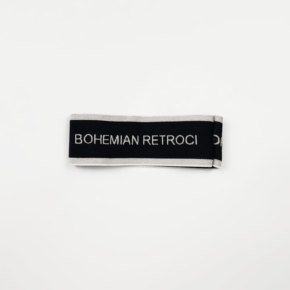 Sport Armband  Bohemian Retroci - Premium Underwear, Sportswear