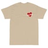 IFLY Sand TEE