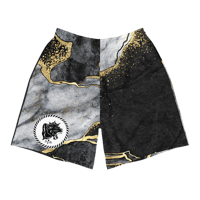 Image 1 of King of War Training Shorts
