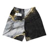 King of War Training Shorts