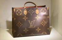 Go,Go,Go Fashion Bag 
