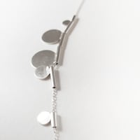 Image 1 of PAMINA necklace