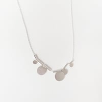 Image 3 of PAMINA necklace