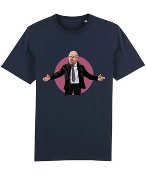 Gaffer T-Shirts