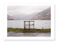 Image 5 of Out Of The Ordinary 2022 Calendar - Iain Sarjeant