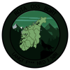 Rota oss bort - Sør