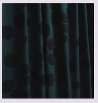 Image 1 of Tissu twill viscose mind the MAKER