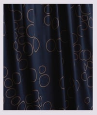 Image 2 of Tissu twill viscose mind the MAKER