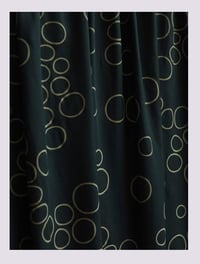 Image 3 of Tissu twill viscose mind the MAKER