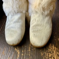 Image 3 of Tecnica Winter Apres Ski Boots 39/8.5