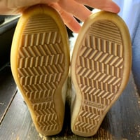 Image 5 of Tecnica Winter Apres Ski Boots 39/8.5