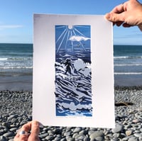 Image 2 of Wave Project, Days Like These