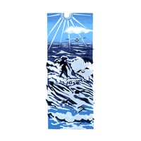 Image 1 of Wave Project, Days Like These