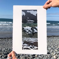 Image 2 of Wave Project, You Are Not Alone