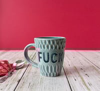 Image 1 of 541 F-Series mug