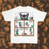 Coffee Shirt Image 2