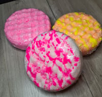 Image 1 of Soap sponges 