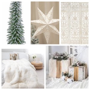 Image of Studio Christmas Mini Sessions-Saturday, December 4th