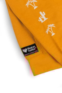 Image 3 of BZPD Hoodie