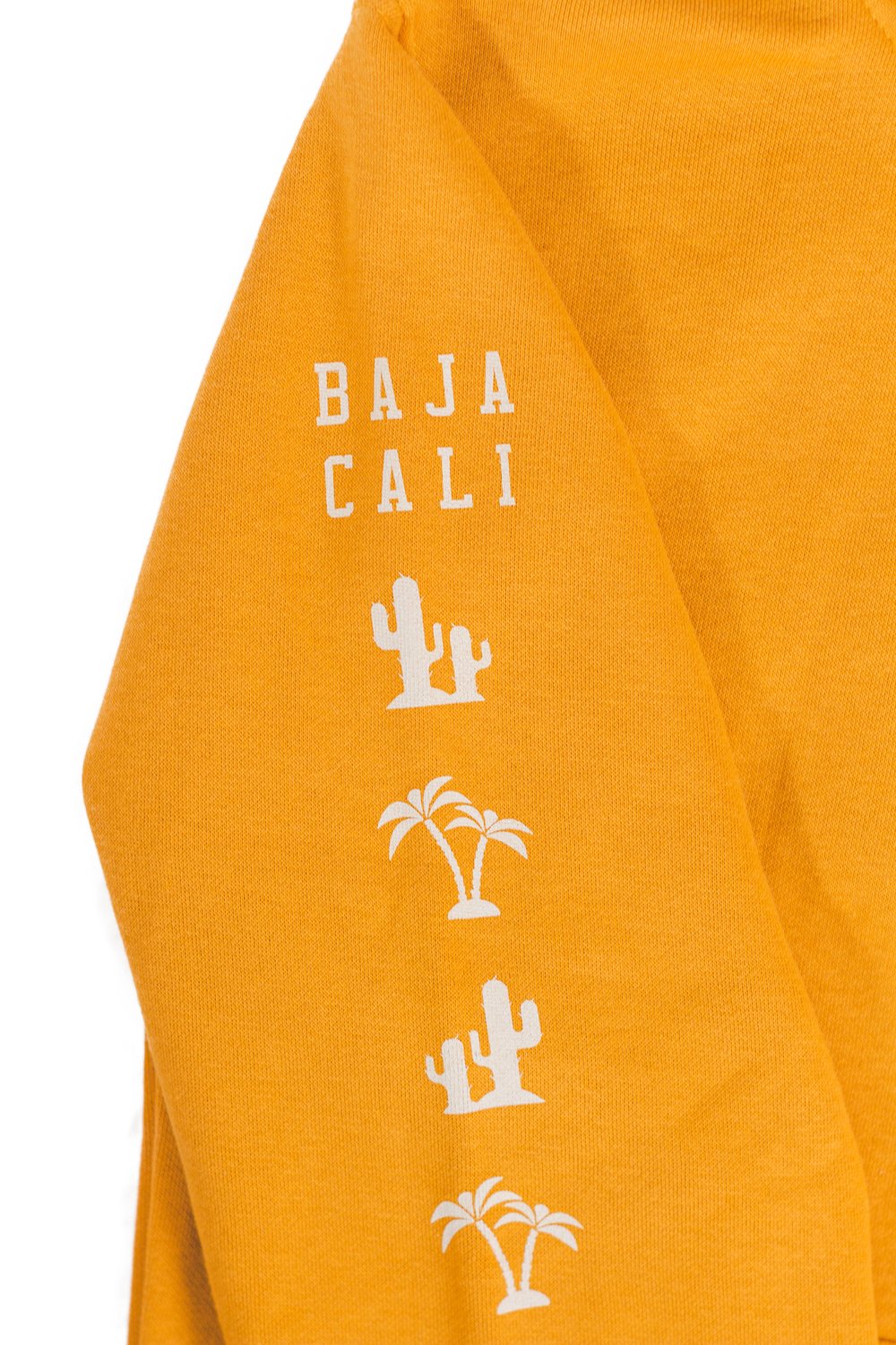 BZPD Hoodie