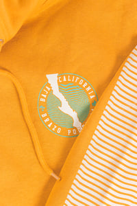 Image 5 of BZPD Hoodie