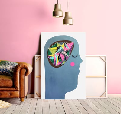 Image of 'Create' 