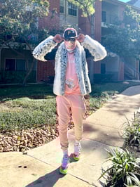 Image 2 of COTTON CANDY