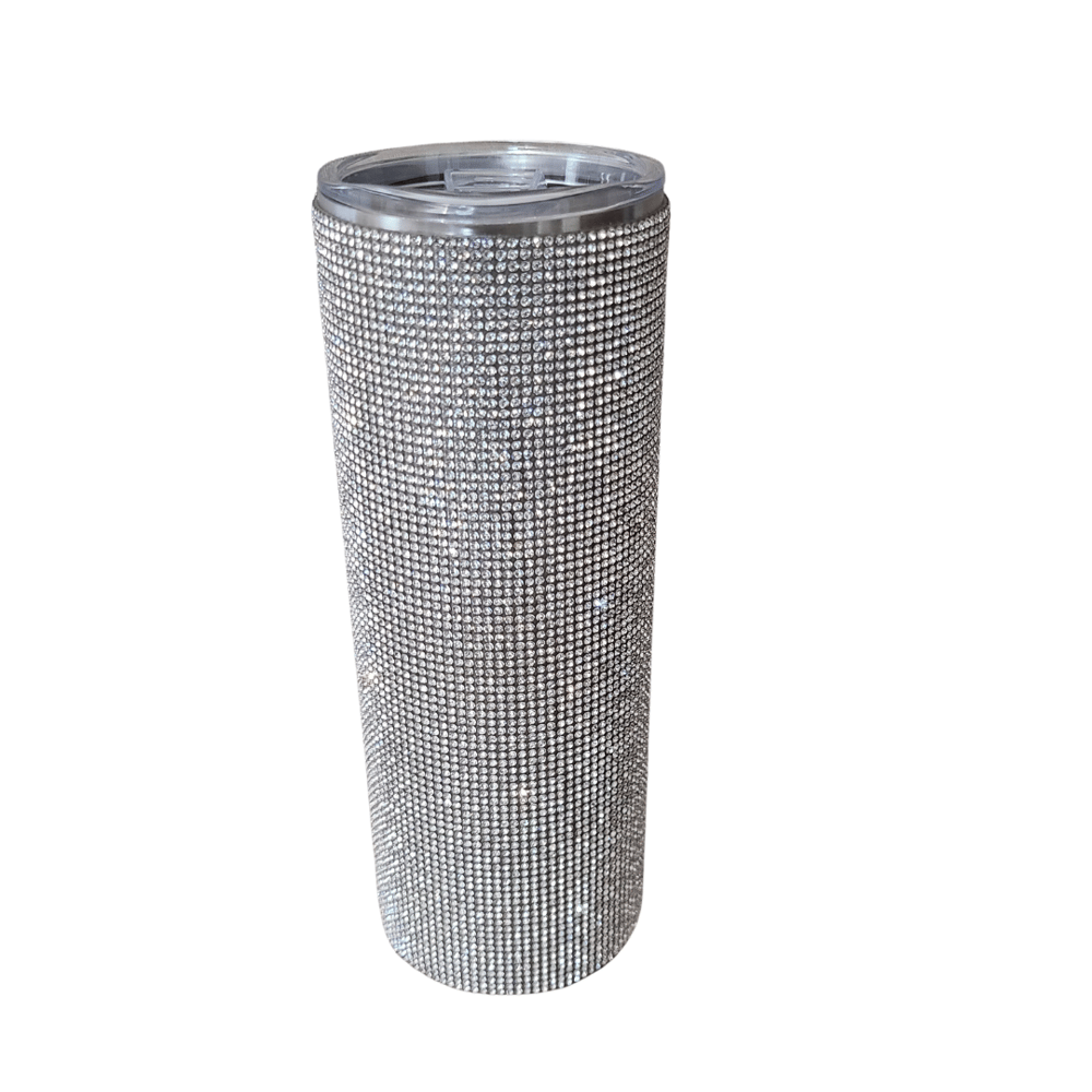 Bling Tumblers 