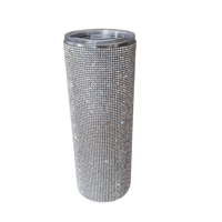 Image 2 of Bling Tumblers 