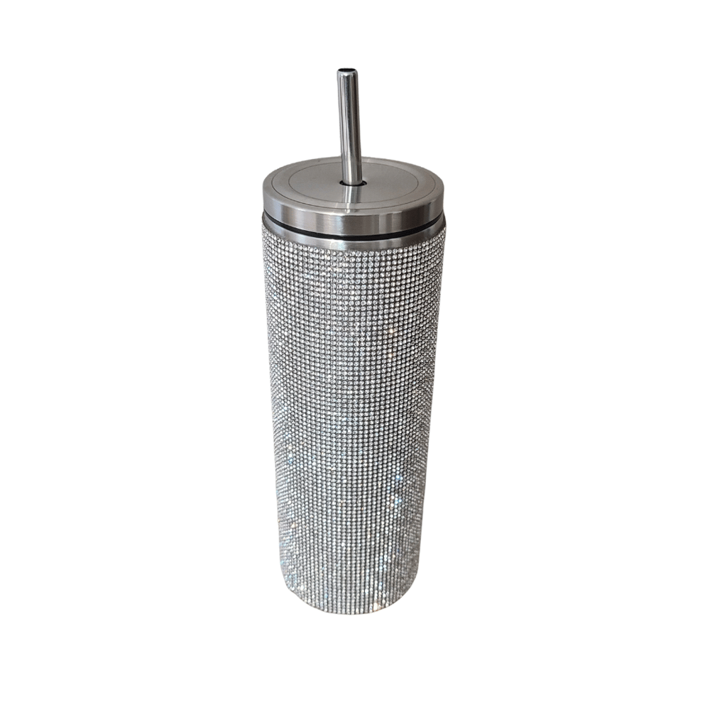 Bling Tumblers