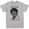 F.E.A.R t-shirt