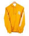 BZPD Hoodie