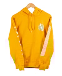 Image 1 of BZPD Hoodie