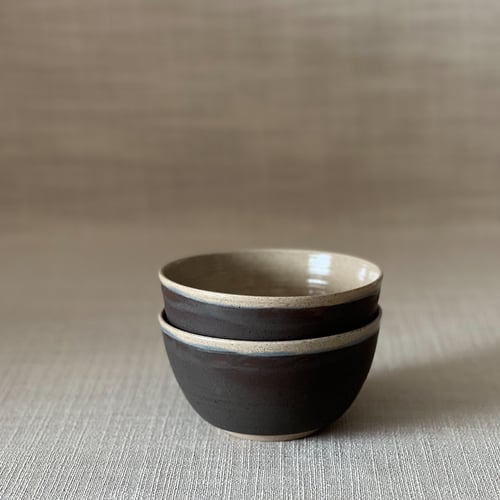 Image of ECLIPSE BREAKFAST BOWL
