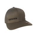 StanceEast Hats Flexfit S/M