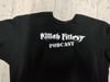 T-Shirt - Killah Priest Podcast