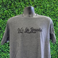 Image 1 of #FJB Shop Shirt