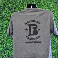 Image 2 of #FJB Shop Shirt