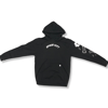 "Bone Cloud and Harmony" Hoodie