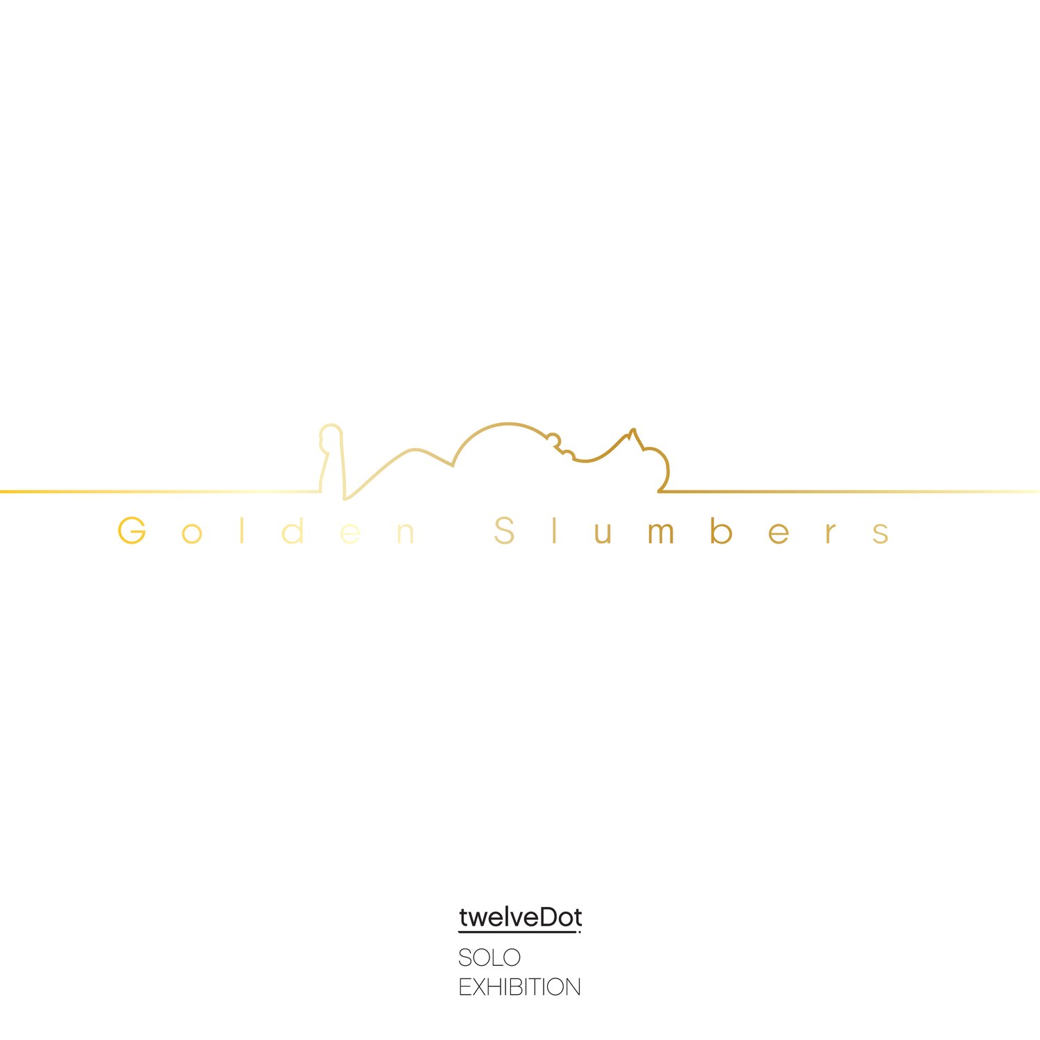 Image of Golden Slumbers