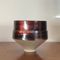 Image 5 of Ramen Bowls