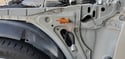 Lexus IS300 to Altezza Halogen Headlight Conversion Harness Kit