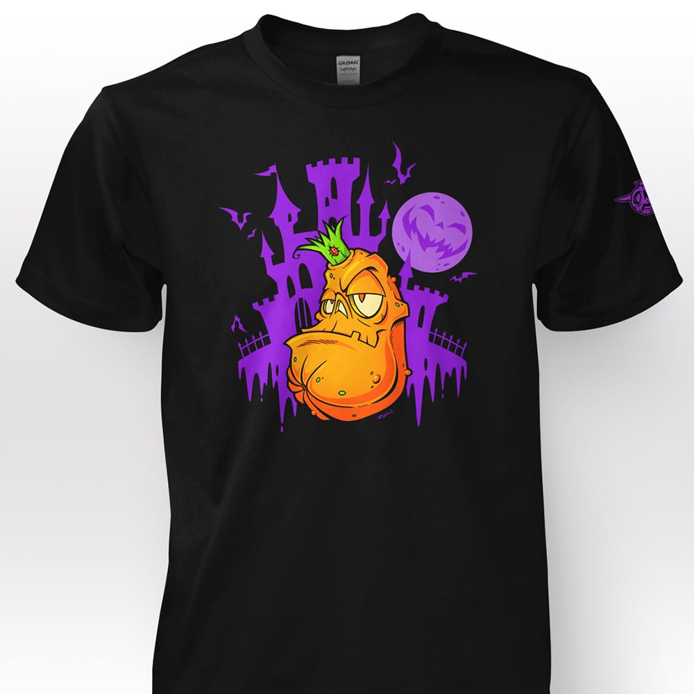 Kingdom Of The Zombie Pumpkins T Shirt Knight Black Zombie Pumpkins Shocking Shop Kingdom Of The Zombie Pumpkins T Shirt Knight Black Zombie Pumpkins Shocking Shop