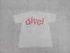 Vintage 1987 Onslaught T-Shirt