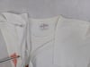 Vintage 1987 Onslaught T-Shirt