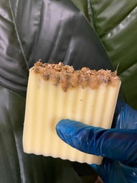 Acne Body Bar 8oz. 