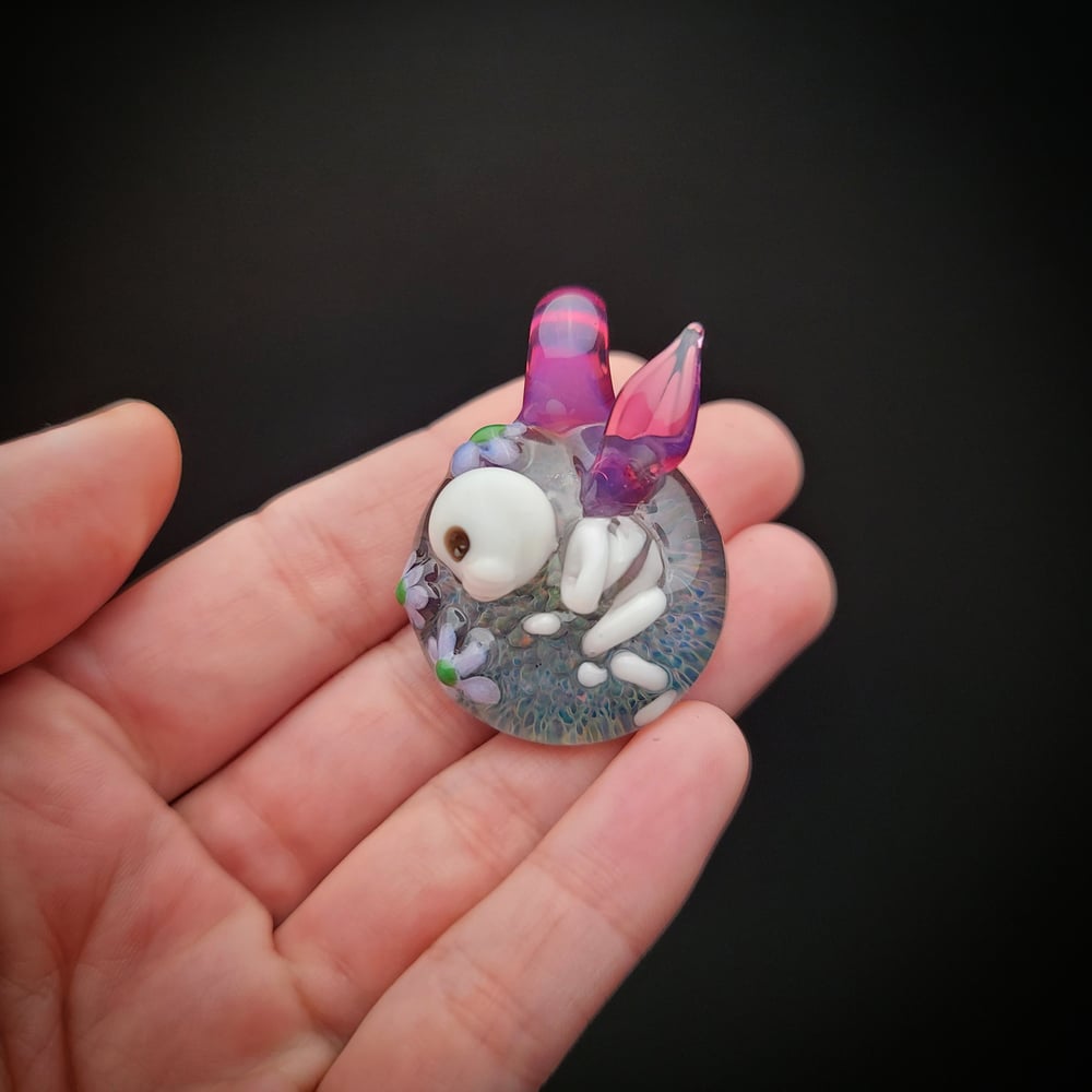 Image of DAY 15- FAIRY TALE