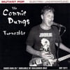 The Connie Dungs - Turntable (SRCD)