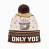 Smokey Bear Beanie